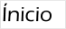 Ínicio