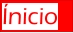 Ínicio
