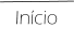 Início