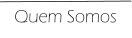 Quem Somos