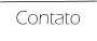 Contato
