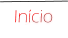 Início