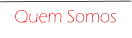 Quem Somos