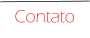 Contato