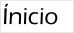 Ínicio