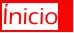 Ínicio