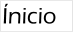 Ínicio