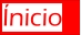 Ínicio