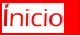 Ínicio